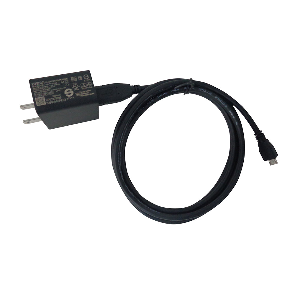 Acer Iconia A3-A40 A3-A50 B1-780 B3-A30 Ac Adapter Charger Power Cord