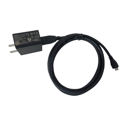 Acer Iconia A3-A40 A3-A50 B1-780 B3-A30 Ac Adapter Charger Power Cord