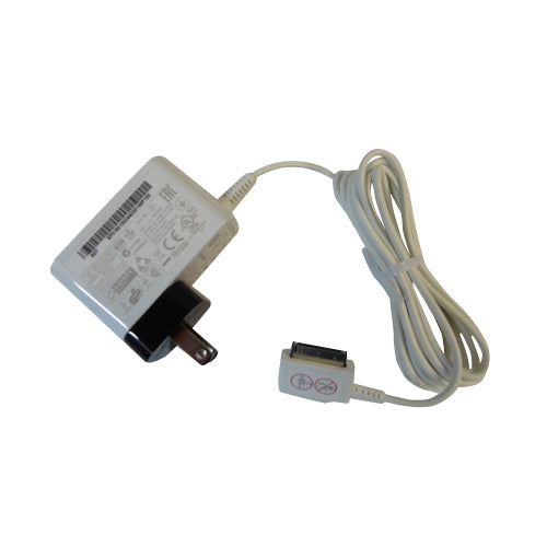 Acer Iconia Tab W510 W511 White Ac Adapter Charger ADP-18TB A