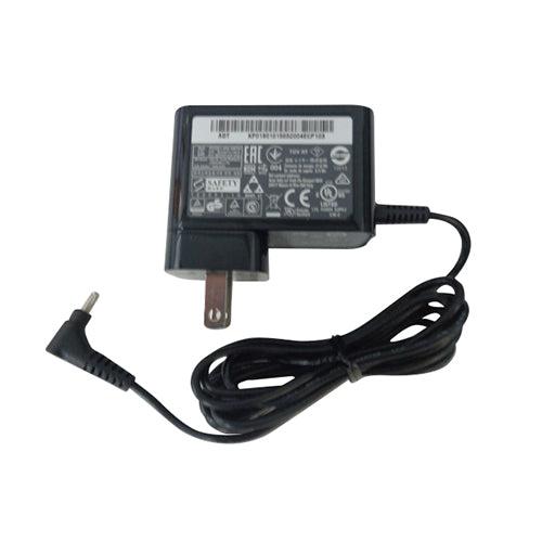 Acer Iconia A100 A200 A210 A500 A501 Tablet Ac Adapter Charger