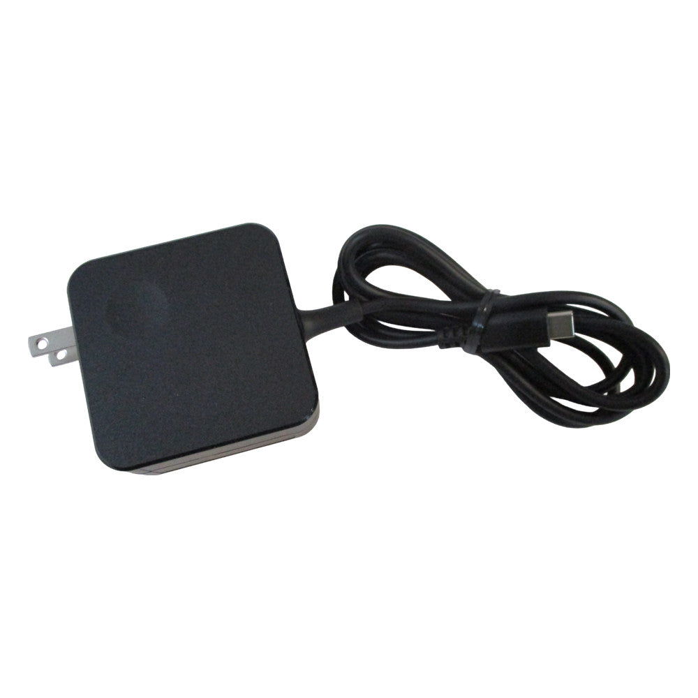 Acer Chromebook Tab CW311-3HN Ac Adapter Power Cord 45W KP.04500.001