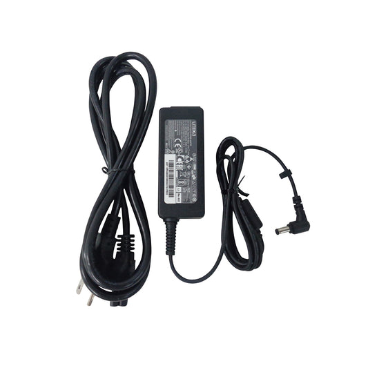 Gateway NE411 NE512 NE513 NE527 NE571 Laptop Ac Adapter Charger 45W