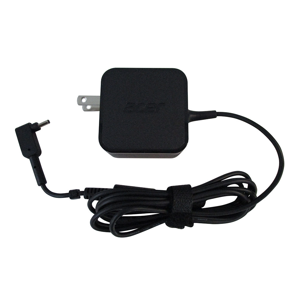 Acer KP.0450H.006 KP.04501.019 Ac Adapter Charger Power Cord 45W