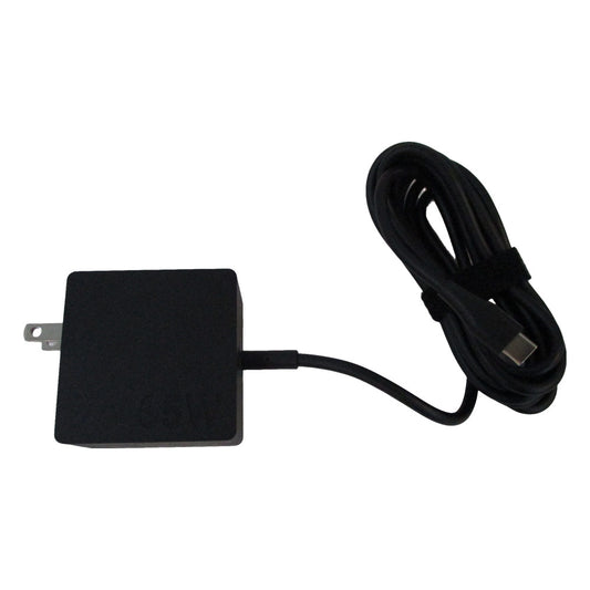 Acer KP.0650H.020 Ac Adapter Charger w/ Power Cord 65W