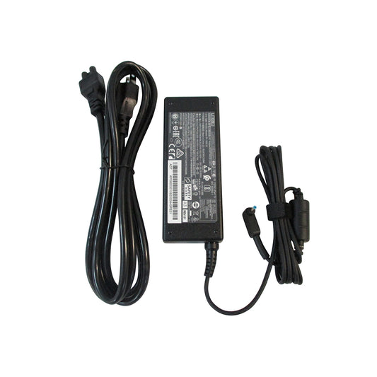 Acer KP.09003.010 Ac Adapter Charger Power Cord 90W 19V 4.74A