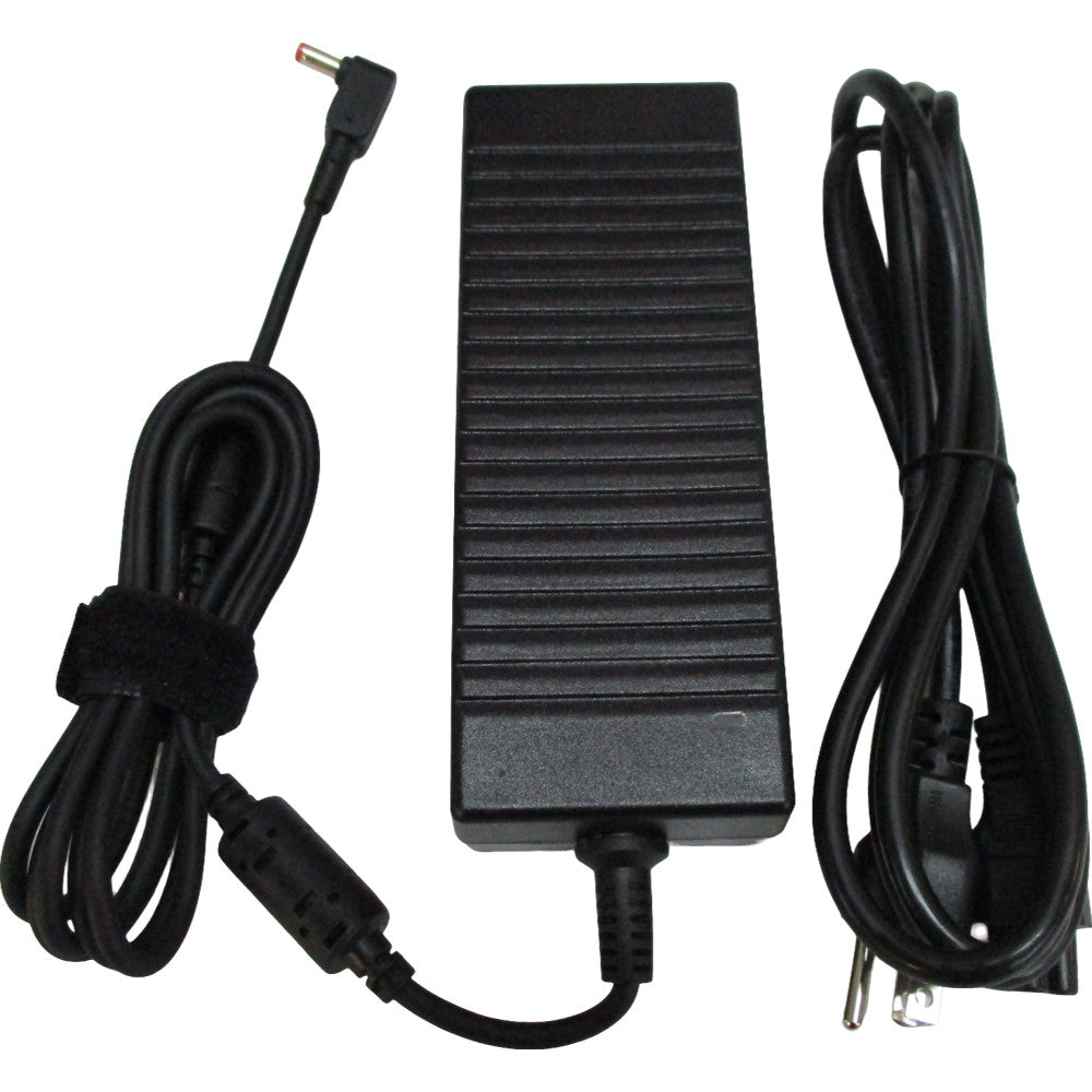 135W Ac Adapter Charger & Cord Replaces Acer KP.13501.005 ADP-135KB