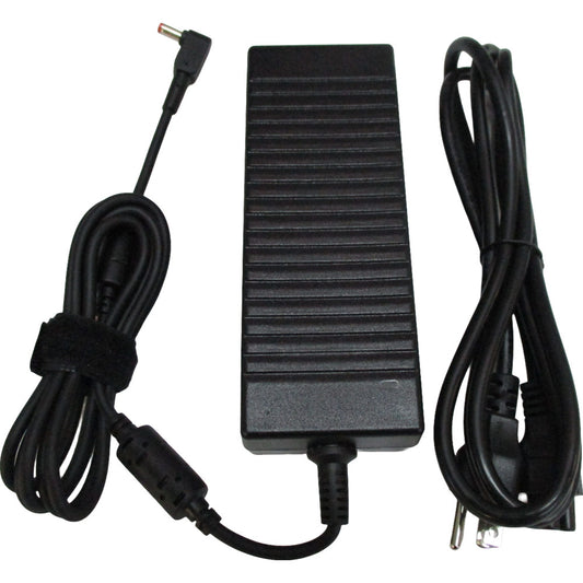 135W Ac Adapter Charger & Cord Replaces Acer KP.13501.005 ADP-135KB