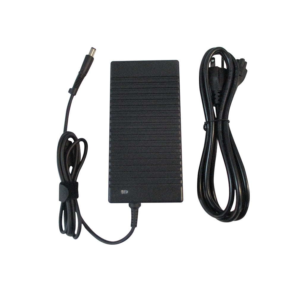 Ac Adapter Charger Power Cord for Acer Predator G9-591 G9-592 G9-791