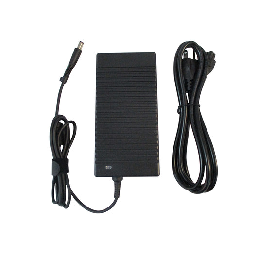 Ac Adapter Charger Power Cord for Acer Predator G9-591 G9-592 G9-791