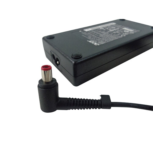 Acer Predator G9-591 G9-592 G9-791 G9-792 Ac Adapter Charger & Cord