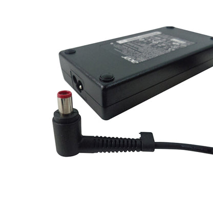 Acer Predator G9-591 G9-592 G9-791 G9-792 Ac Adapter Charger & Cord