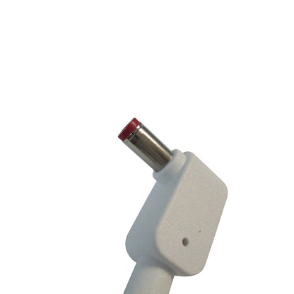 Acer KP.18001.004 White Ac Adapter Charger w/ Power Cord 180W