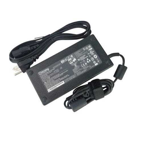 Acer Predator G9-593 G9-793 Ac Adapter Charger & Power Cord 230W