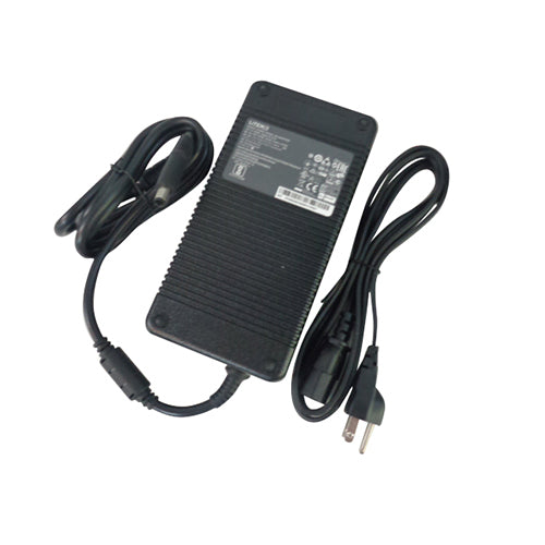 Acer Predator GX-791 GX-792 GX21-71 Ac Adapter Charger & Cord 330W