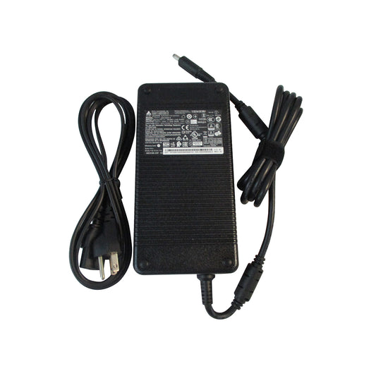 Acer Predator Helios PH717-72 Ac Adapter Charger & Power Cord 330W