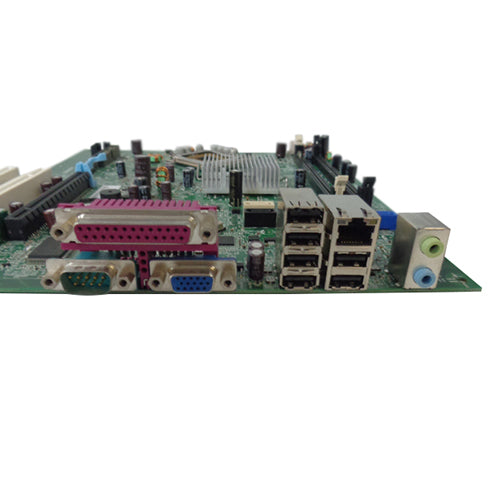 Dell Optiplex 330 MT Computer Motherboard Mainboard KP561