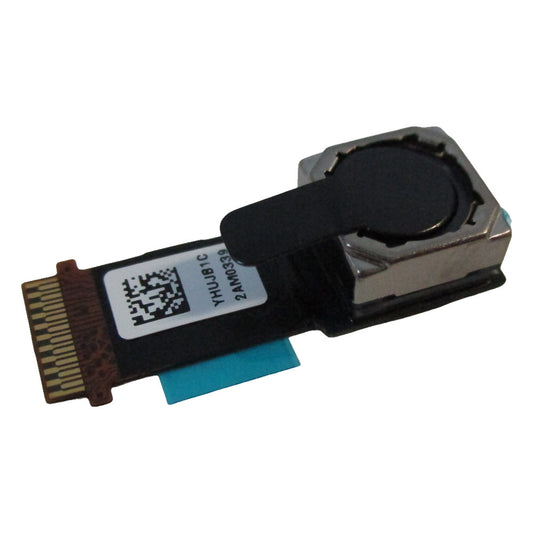 Acer Chromebook KS.05M0Q.002 Replacement Webcam Camera