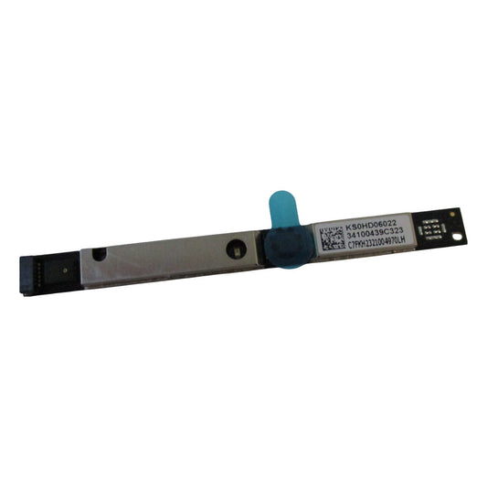Acer Chromebook KS.0HD06.022 KS.0HD0Q.011 Replacement Webcam Camera