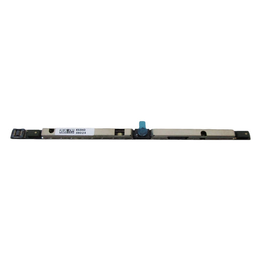 Acer KS.0HD06.024 Replacement Webcam Camera