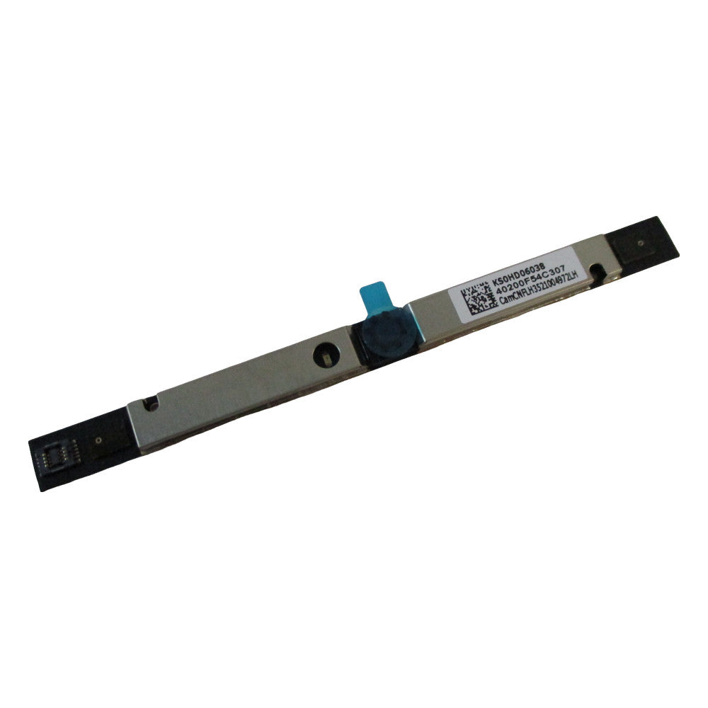 Acer Chromebook KS.0HD06.038 KS.0HD0Q.026 Replacement Webcam Camera