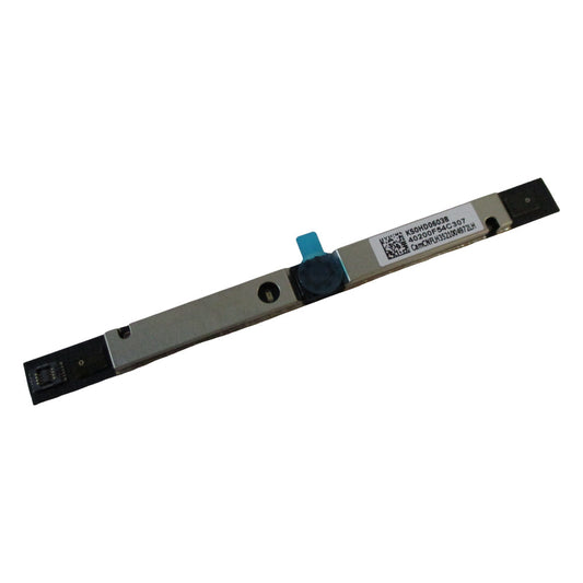 Acer Chromebook KS.0HD06.038 KS.0HD0Q.026 Replacement Webcam Camera