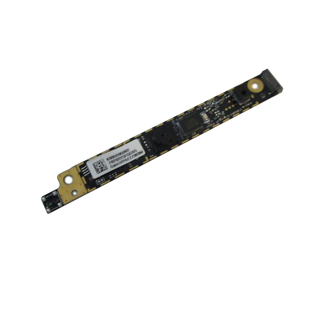 Acer Chromebook C731 C731T CB311-7H CB311-7HT Webcam KS.0HD0Q.002
