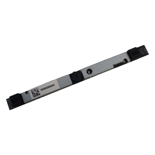 Acer Chromebook KS.0HD0Q.026 KS.0HD06.047 Replacement Webcam Camera