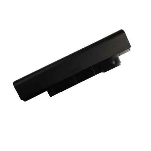 Gateway LT41P Black Netbook Battery KT.00303.012