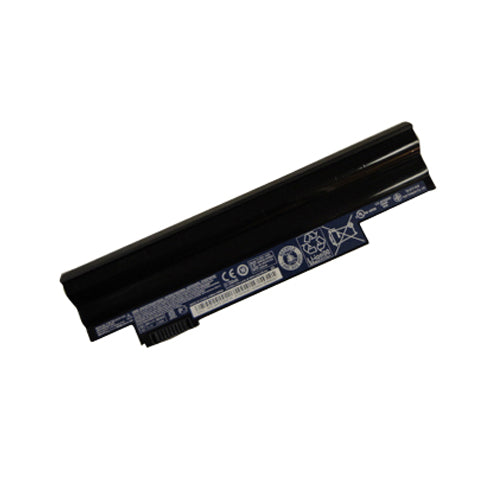 Gateway LT41P Black Netbook Battery KT.00303.012