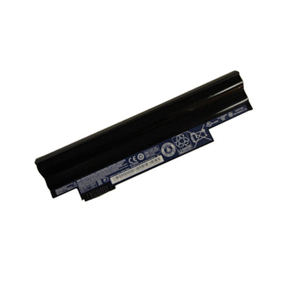 Gateway LT41P Black Netbook Battery KT.00303.012