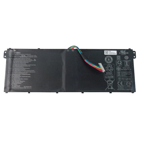 Acer Aspire KT.00205.004 AP16M5J Replacement Battery 7.7V 4810mAh 37Wh