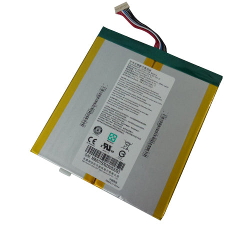 Acer One 10 S1002 Laptop Battery 2 Cell KT.0020Q.001 4260124P
