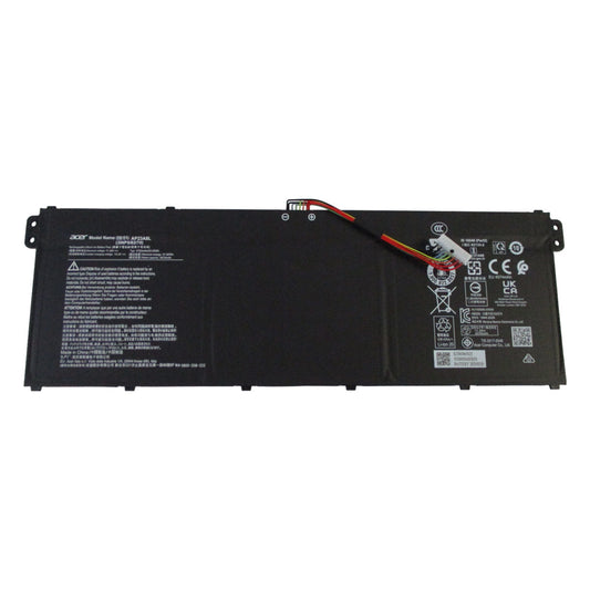 Genuine Acer KT.0030G.025 AP23A8L Replacement Battery