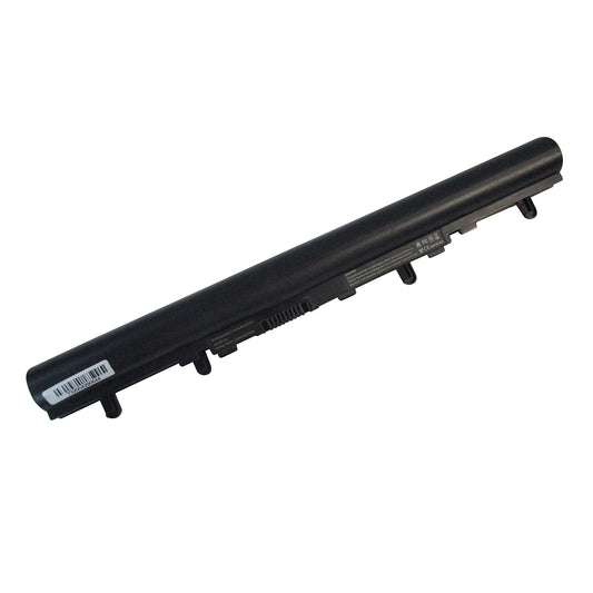 Battery for Acer Aspire V5-431 V5-471 V5-531 V5-551 V5-571 Laptops