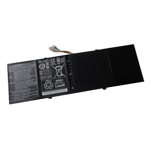 Acer Aspire M5-583 V5 V7 Laptop Ultrabook Battery AP13B3K