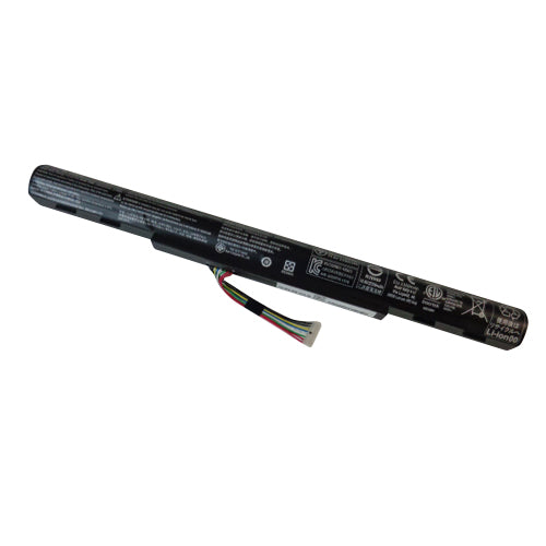 Acer Aspire AL15A32 4ICR17/65 14.8V Laptop Battery