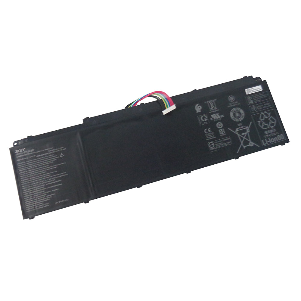 Acer Predator Helios PH717-71 Triton PT917-71 Laptop Battery AP18A5P