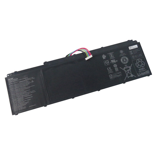 Acer Predator Helios PH717-71 Triton PT917-71 Laptop Battery AP18A5P