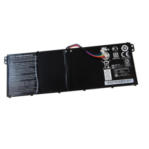Acer Predator Helios 300 G3-571 G3-572 PH317-51 Laptop Battery