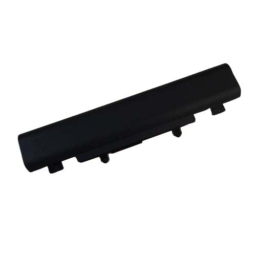 Acer Aspire Extensa TravelMate Laptop Battery AL14A32 KT.00603.008