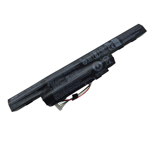 Acer Aspire E5-553 E5-575 E5-576 E5-774 F5-522 Battery KT.0060G.001