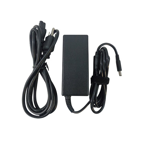 Ac Adapter Charger Power Cord Replaces Dell HA45NM140 0285K KXTTW