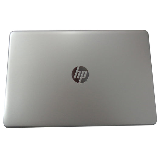 Genuine HP 15-BS 15-BW Gold Lcd Back Cover L03440-001
