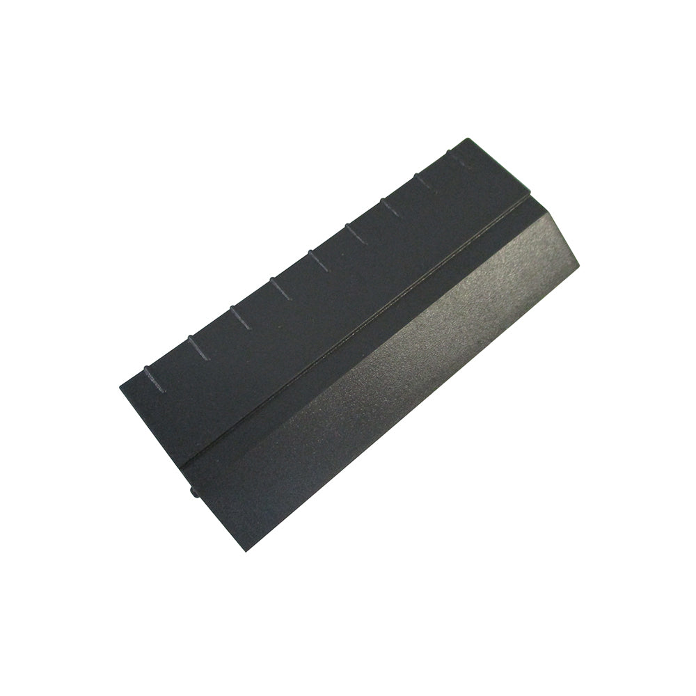 Front Bezel Cover For Zebra ZP450 ZP500 GX450D GK450D Printers