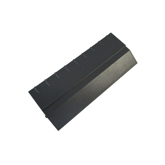 Front Bezel Cover For Zebra ZP450 ZP500 GX450D GK450D Printers