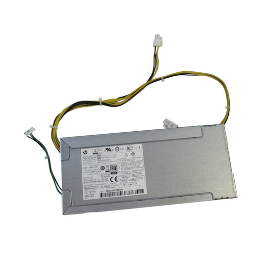 HP L08261-004 Computer Power Supply 180W
