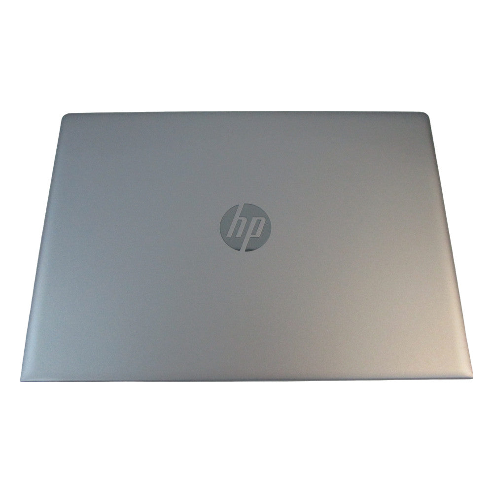 HP ProBook 640 G4 645 G4 Silver Lcd Back Cover L09526-001