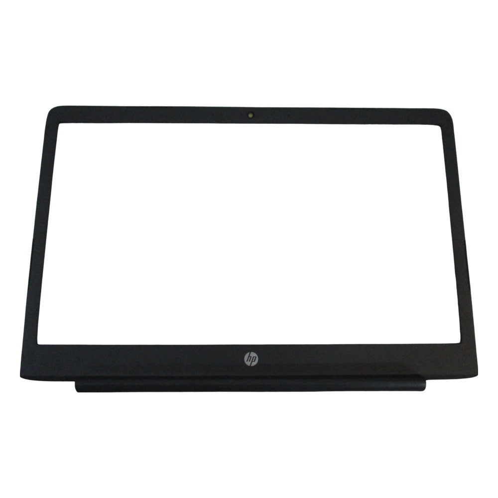 HP Chromebook 14 G5 14A G5 14-CA 14-DB Laptop Lcd Bezel L14335-001