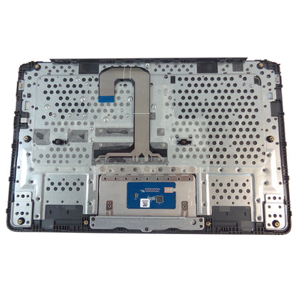 HP Chromebook 14 G5 Palmrest Keyboard & Touchpad L14354-001