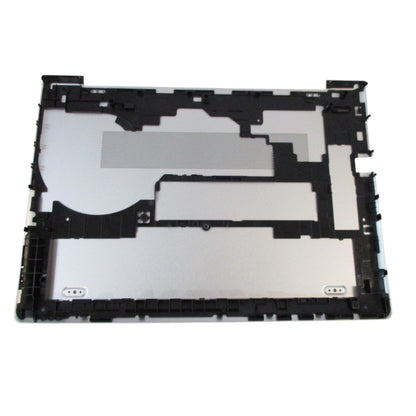 Bottom Case Base Enclosure For HP EliteBook 840 G5 L14371-001